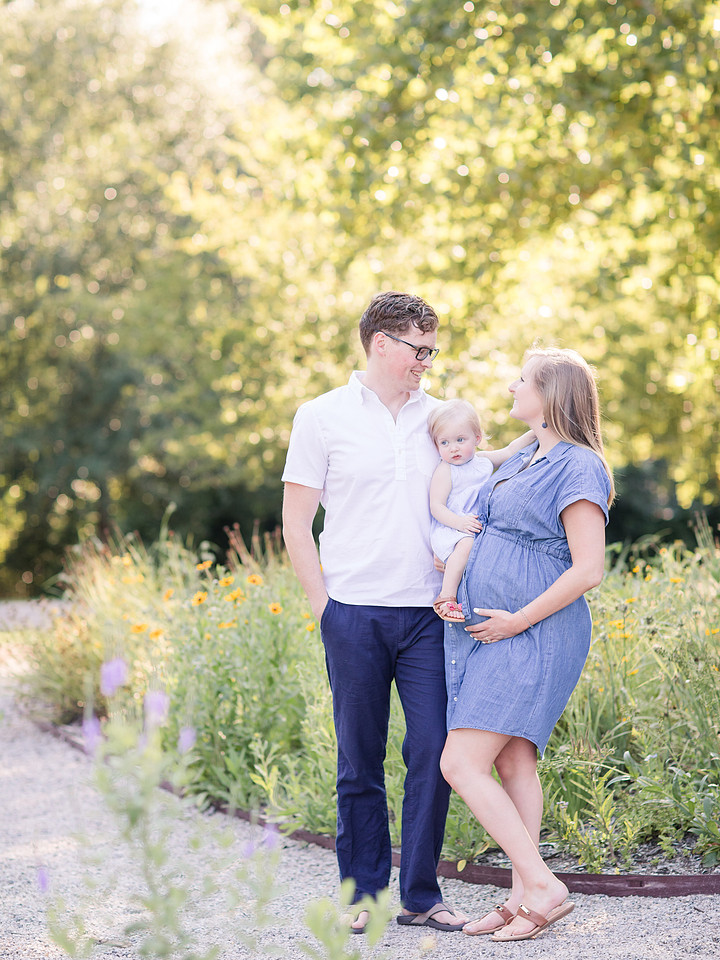 Jennifer B Photography-lg-2020-0006