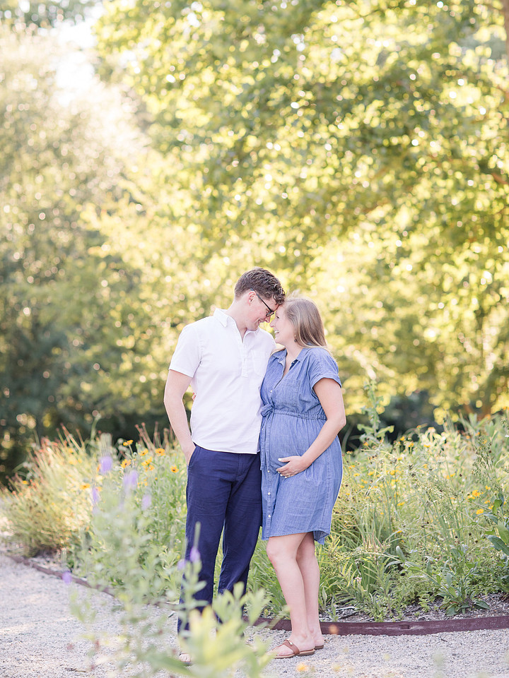 Jennifer B Photography-lg-2020-0007