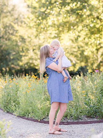Jennifer B Photography-lg-2020-0008