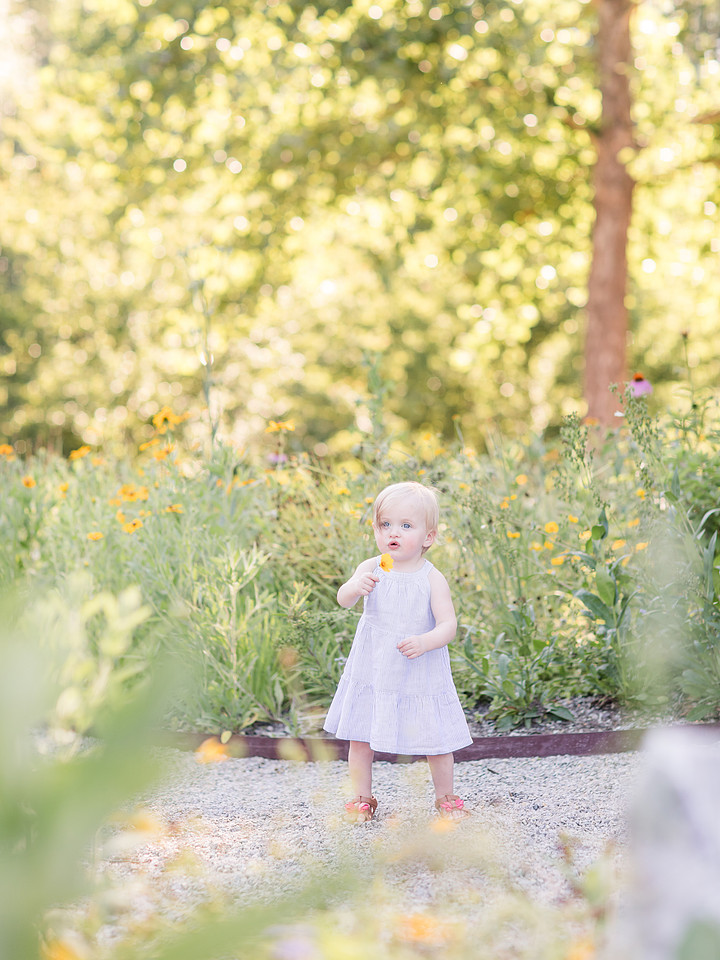 Jennifer B Photography-lg-2020-0009