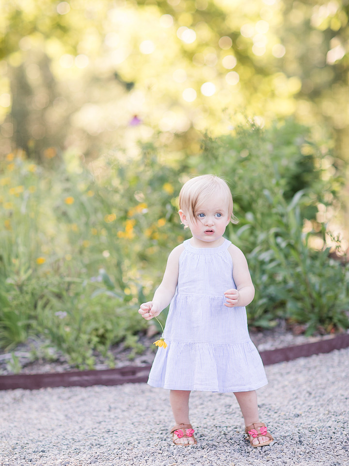 Jennifer B Photography-lg-2020-0010