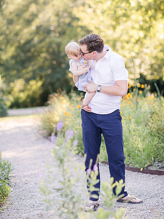 Jennifer B Photography-lg-2020-0011