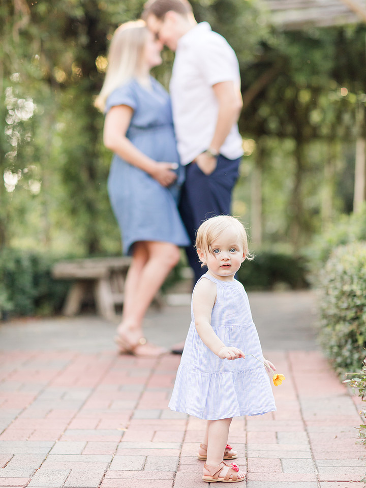 Jennifer B Photography-lg-2020-0012