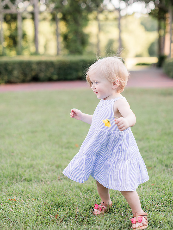 Jennifer B Photography-lg-2020-0013
