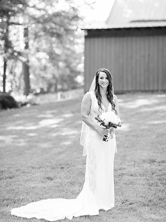 Jennifer B Photography-Jamie and casey-LG-2020-0004