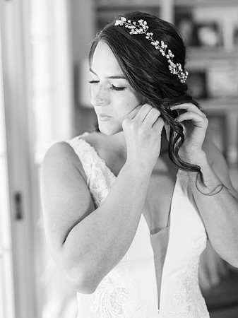 Jennifer B Photography-Jamie and casey-LG-2020-0002