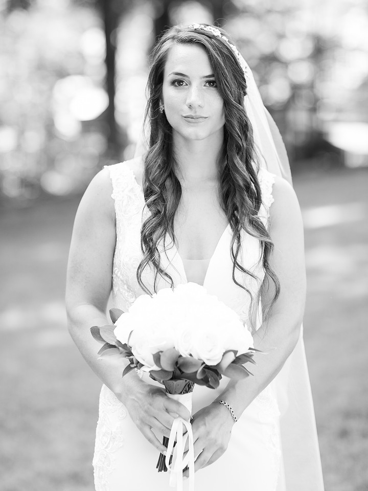 Jennifer B Photography-Jamie and casey-LG-2020-0005