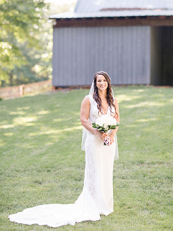 Jennifer B Photography-Jamie and casey-LG-2020-0006