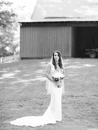 Jennifer B Photography-Jamie and casey-LG-2020-0007