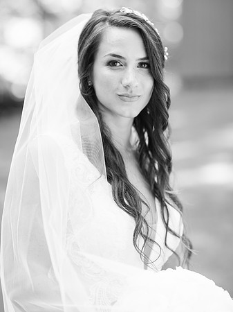 Jennifer B Photography-Jamie and casey-LG-2020-0008