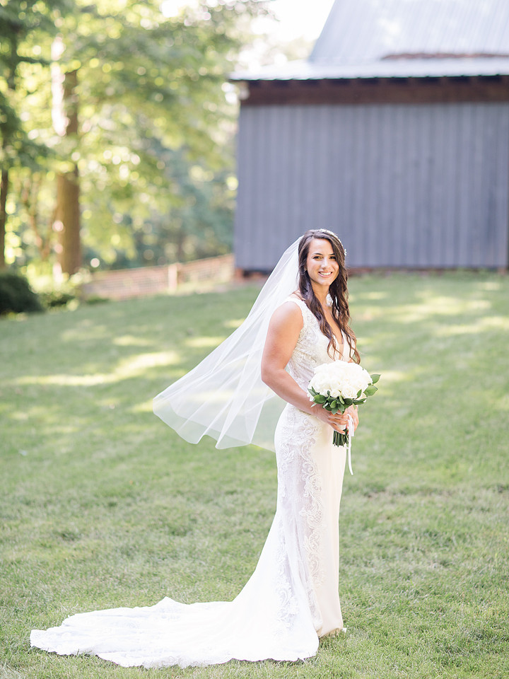Jennifer B Photography-Jamie and casey-LG-2020-0009