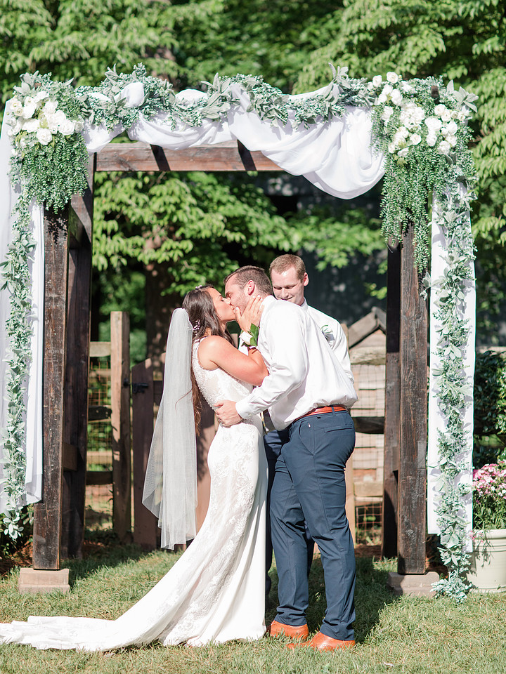 Jennifer B Photography-Jamie and casey-LG-2020-0010