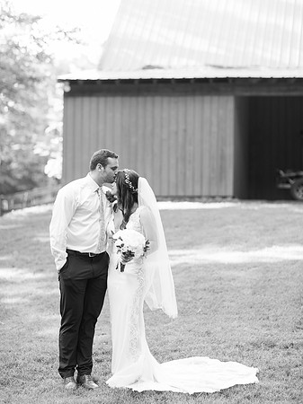 Jennifer B Photography-Jamie and casey-LG-2020-0011
