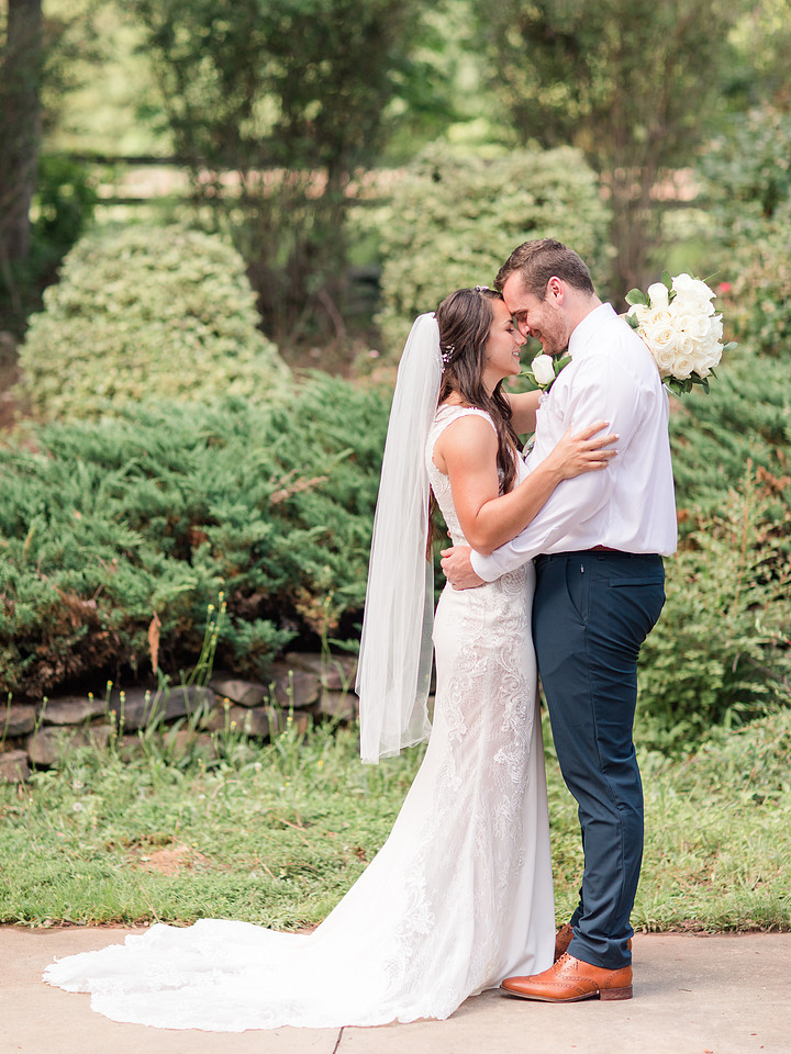 Jennifer B Photography-Jamie and casey-LG-2020-0012