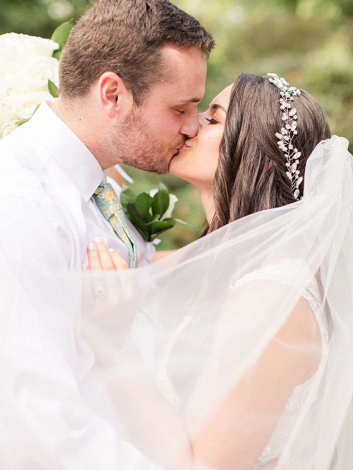 Jennifer B Photography-Jamie and casey-LG-2020-0013