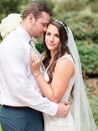 Jennifer B Photography-Jamie and casey-LG-2020-0014