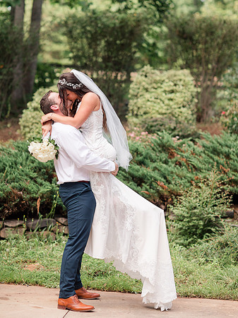 Jennifer B Photography-Jamie and casey-LG-2020-0015