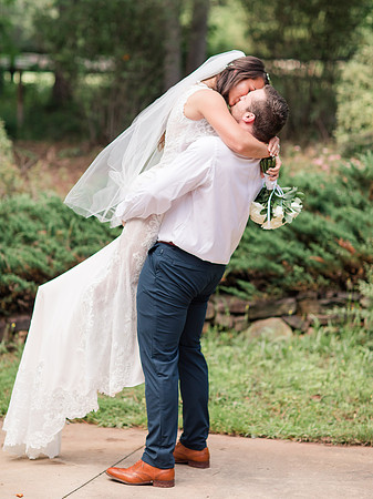 Jennifer B Photography-Jamie and casey-LG-2020-0016
