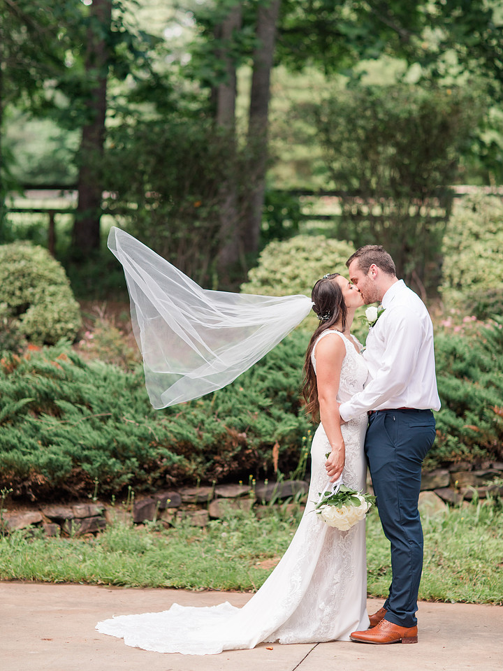Jennifer B Photography-Jamie and casey-LG-2020-0017