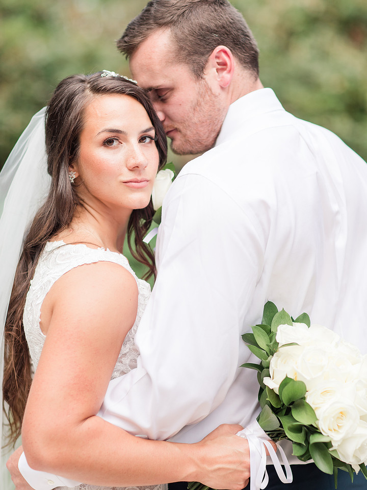 Jennifer B Photography-Jamie and casey-LG-2020-0018
