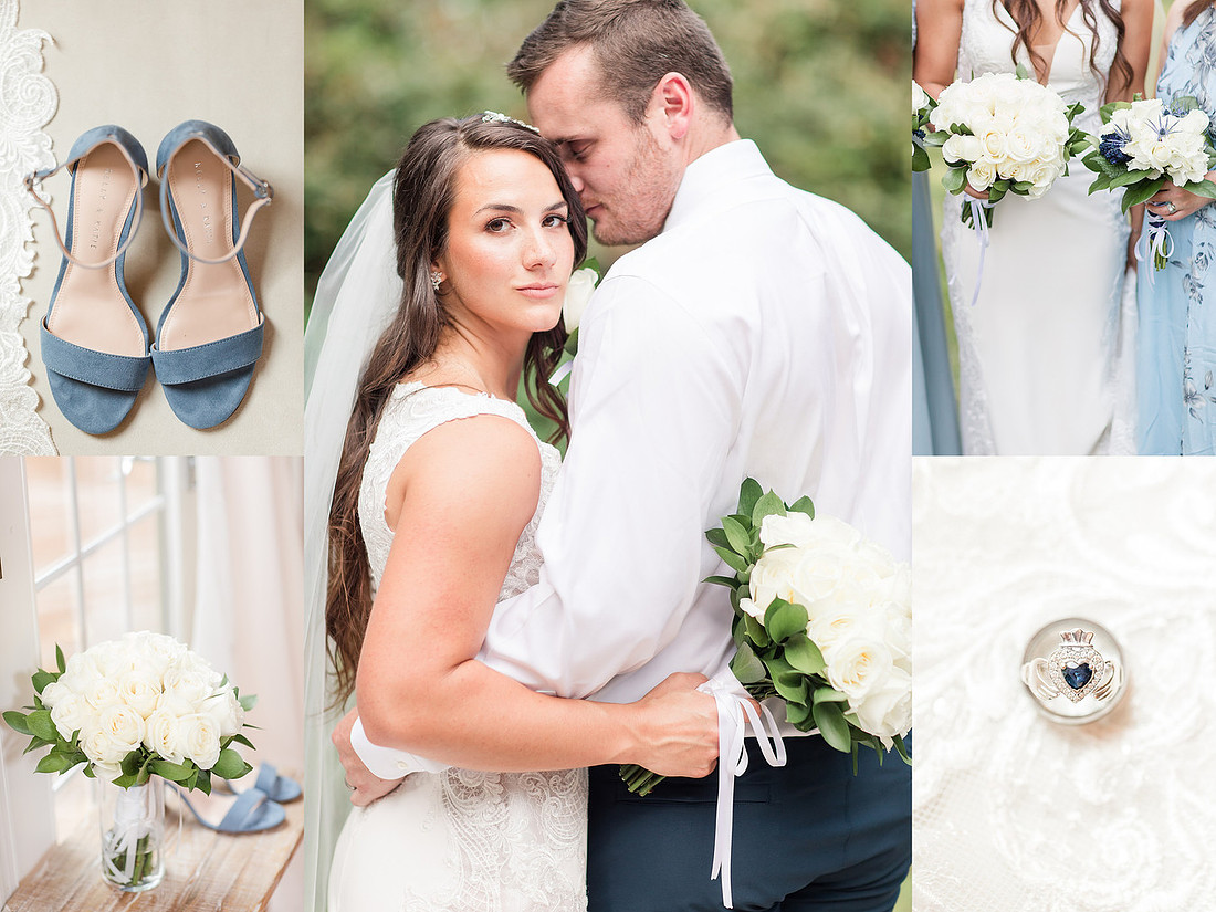 Jennifer B Photography_5073