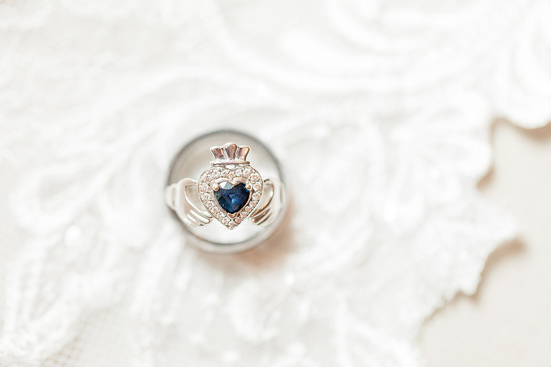 Jennifer B Photography_5077