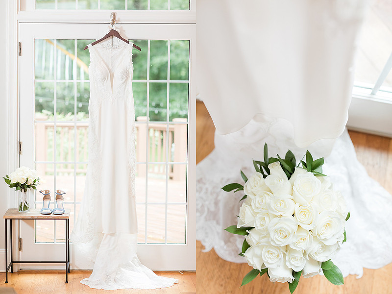 Jennifer B Photography_5075