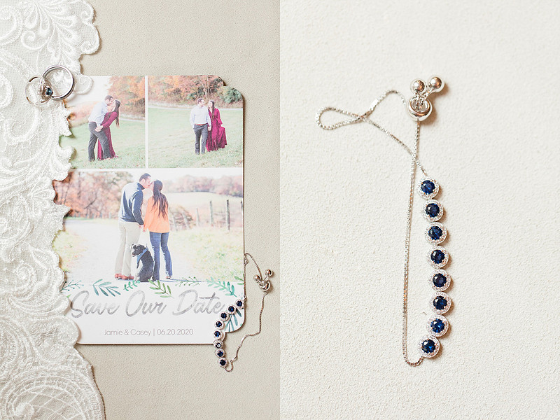 Jennifer B Photography_5076