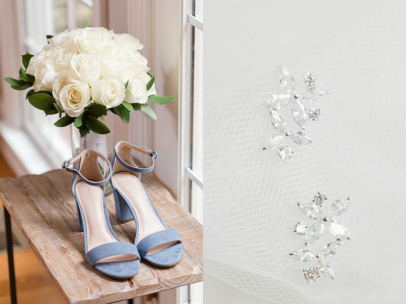 Jennifer B Photography_5078