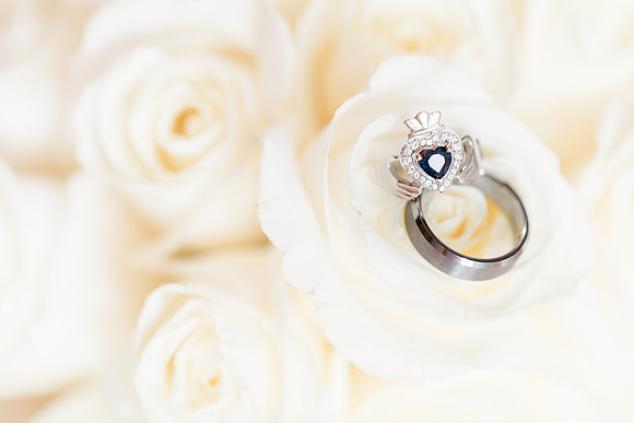 Jennifer B Photography_5079