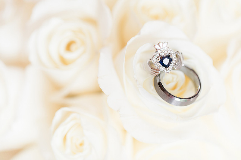 Jennifer B Photography_5079