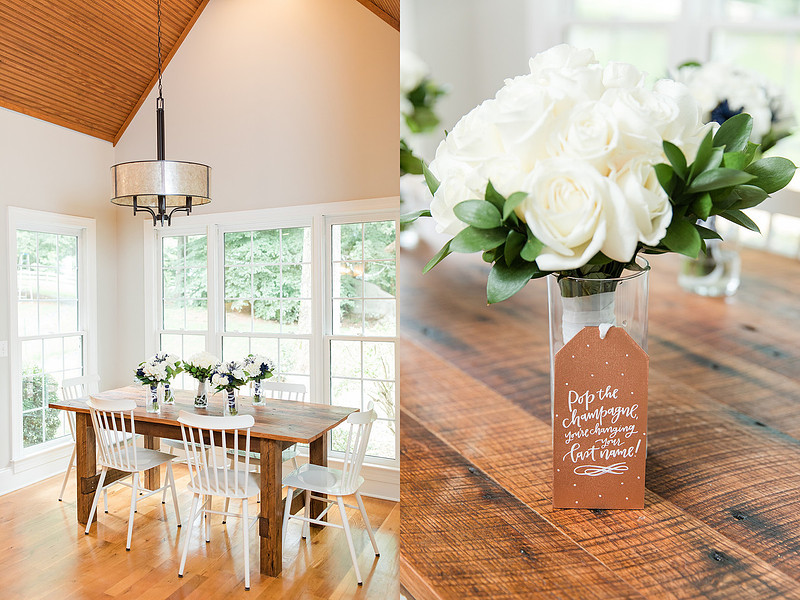 Jennifer B Photography_5080