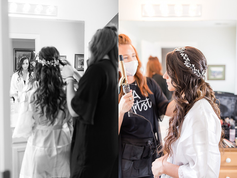 Jennifer B Photography_5084
