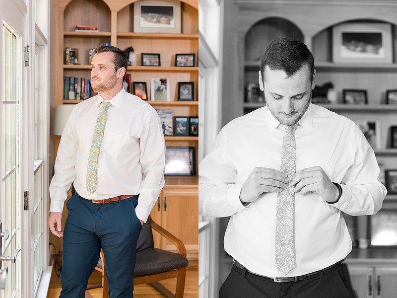 Jennifer B Photography_5087