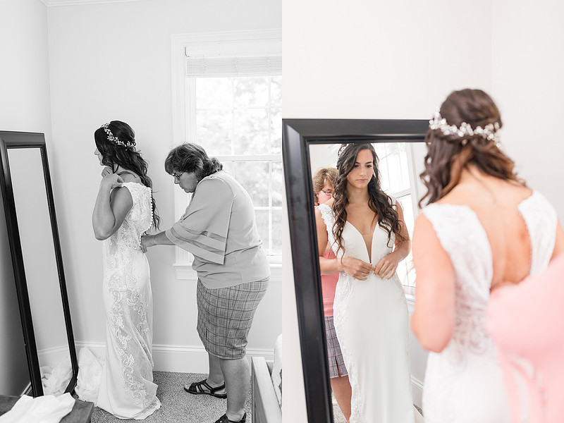 Jennifer B Photography_5090