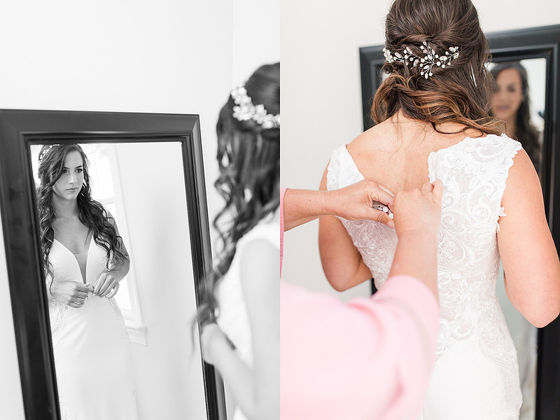 Jennifer B Photography_5091
