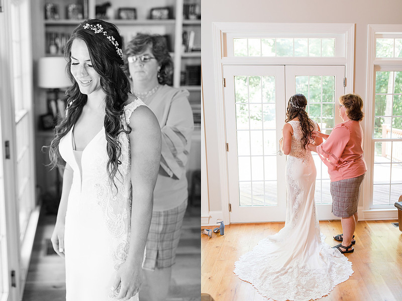 Jennifer B Photography_5092