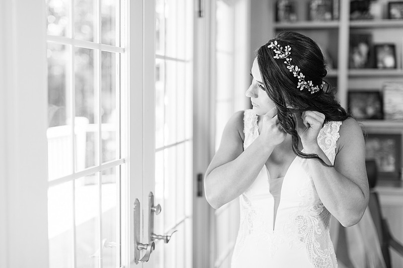Jennifer B Photography_5093