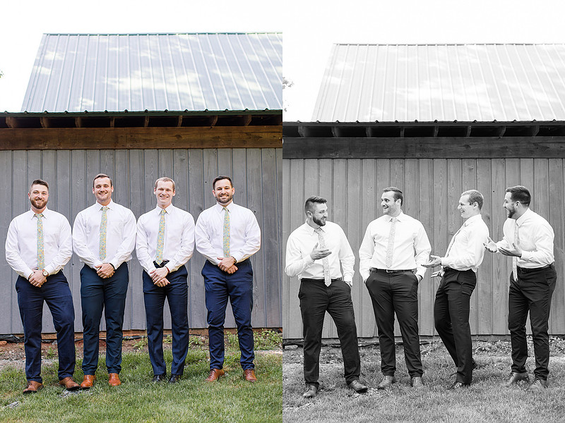 Jennifer B Photography_5094