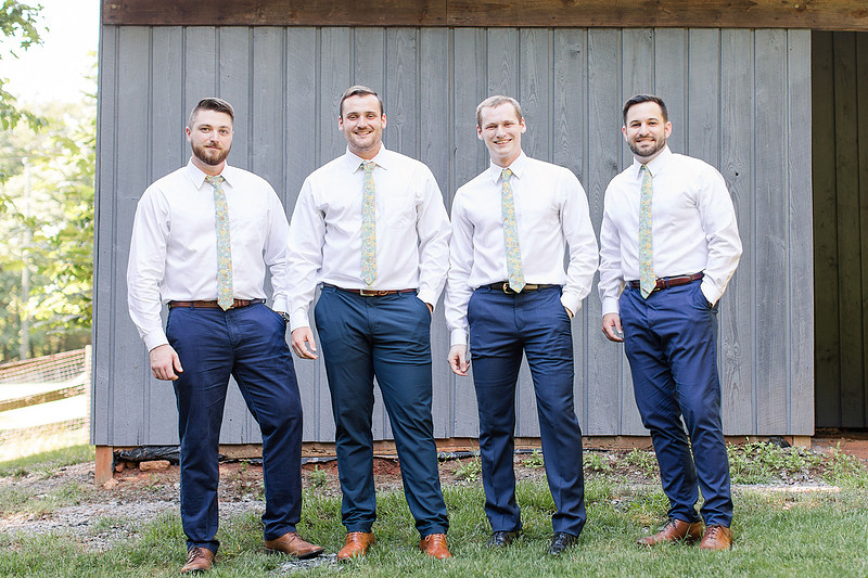 Jennifer B Photography_5095