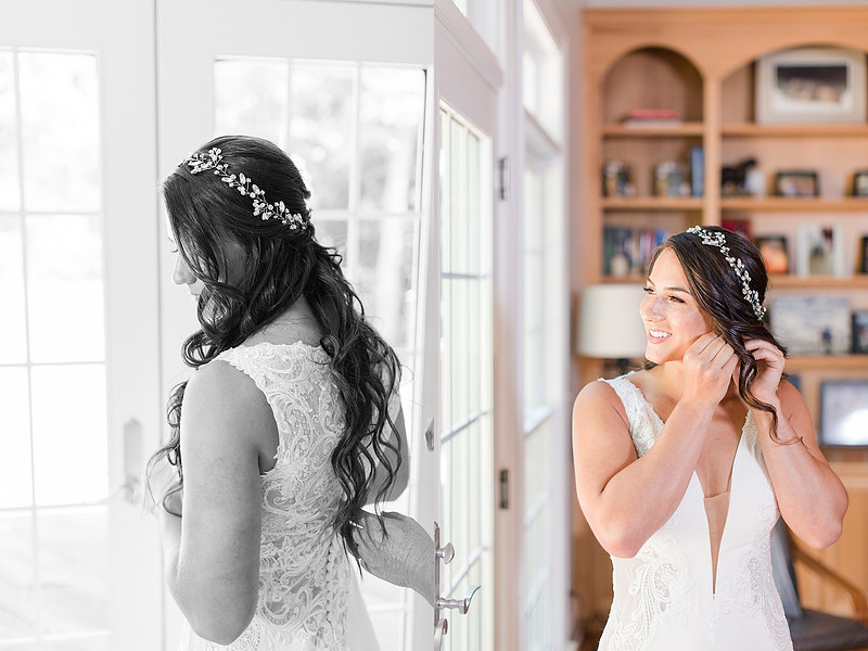 Jennifer B Photography_5096