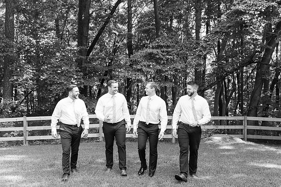 Jennifer B Photography_5097