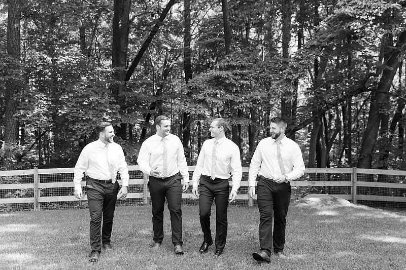 Jennifer B Photography_5097