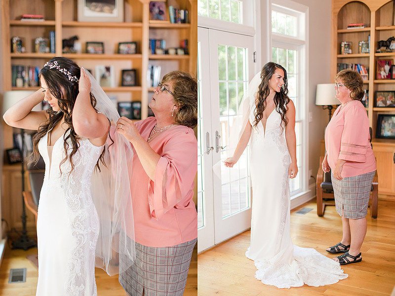 Jennifer B Photography_5098