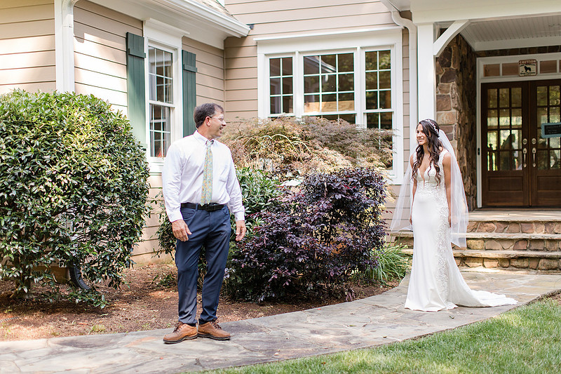 Jennifer B Photography_5101