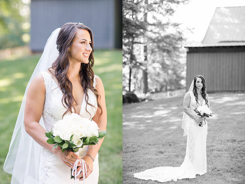 Jennifer B Photography_5102