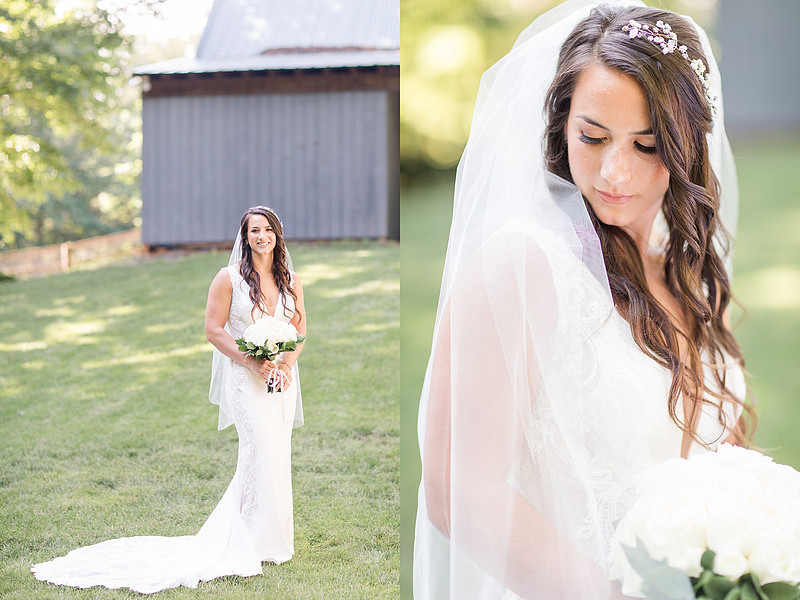 Jennifer B Photography_5103