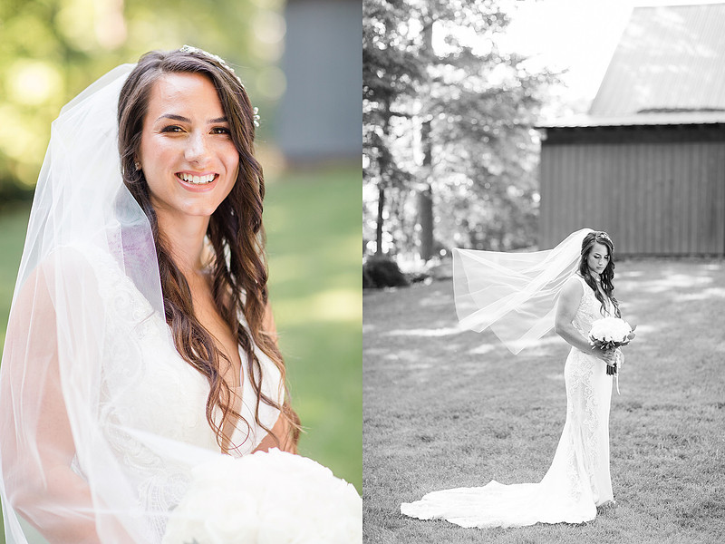 Jennifer B Photography_5104