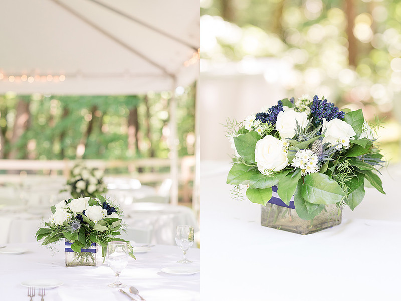 Jennifer B Photography_5105