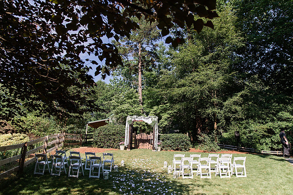 Jennifer B Photography_5106